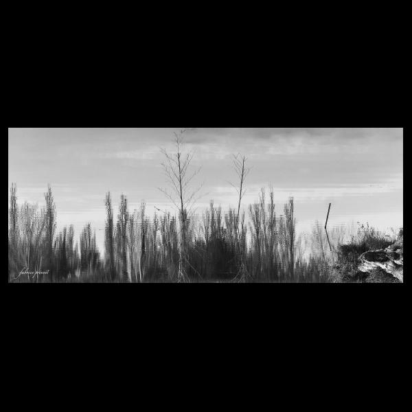 PHOTO84, CLUB, 84 , LUBERON